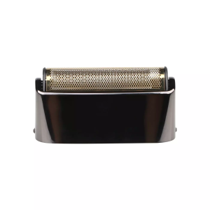 SH2301 SINGLE FOIL SHAVER REPLACEMENT HEAD-ЗАПАСНАЯ СЕТОЧКА ДЛЯ ШЕЙВЕРА