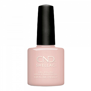 SHELLAC "UNCOVERED", 7,3мл.
