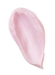 CHRISTINA Line Repair Nutrient Berries Beauty Mask - ягодная маска красоты, 60 мл.