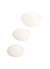 CHRISTINA Line Repair Hydra AHA-BHA Active Cleanser - очищающий активный гель с AHA-BHA кислотами, 250 мл.