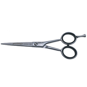 НОЖНИЦЫ ПАРИКМАХЕРСКИЕ - SCISSORS GALAXIS SERIE SATIN