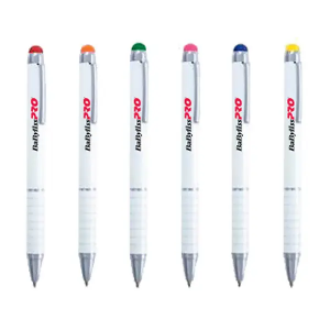 BABYLISS PROSMART PEN - ШАРИКОВАЯ РУЧКА