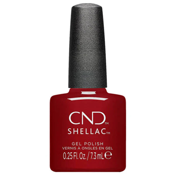 SHELLAC #473 Take Root 0.25oz/7.3ml