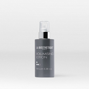 Volumising Lotion - Лосьон для придания объема волосам, сильной фиксации, 100мл.