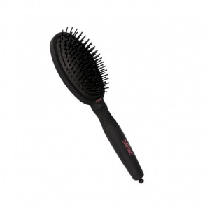 OVAL IONIC RUBBER BRUSH - ЩЕТКА ПАРИКМАХЕРСКАЯ
