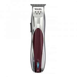 HAIR CLIPPER  WAHL ALIGN LI CORDLESS  - ТРИММЕР Wahl Align LI Cordless