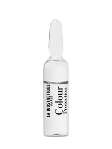 Structure Restoring Concentrate - Концентрат для восстановления структуры волос, 50*4мл