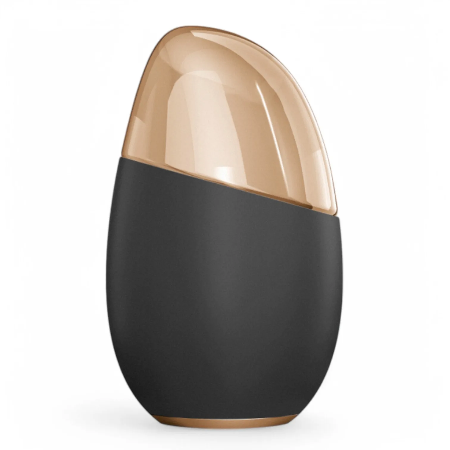 SmartAppGuided™ Cool & Warm Eye and Face Massager | 7 in 1 - SmartAppGuided™ Массажер для лица  7 в 