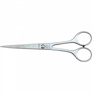 НОЖНИЦЫ ПАРИКМАХЕРСКИЕ - SCISSORS - SUPER-COIFFEUR - MICRO
