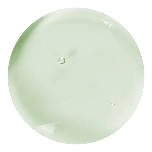 CHRISTINA Nuance Absolute Immortelle - Омолаживающая сыворотка с экстрактом иммортели, 30 мл