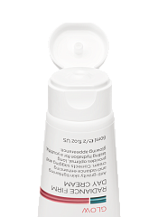 CHRISTINA Line Repair Glow Radiance Firm Day Cream - дневной крем «Сияние и упругость», 60 мл.