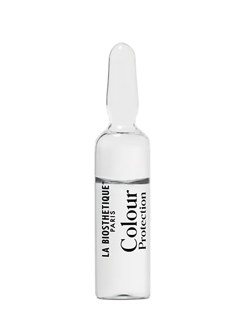 Structure Restoring Concentrate - Концентрат для восстановления структуры волос, 50*4мл