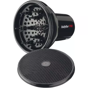 BAB UNIVERSAL DIFFUSER - ЗАПАСНОЙ ДИФФУЗОР ДЛЯ ПАРИКМАХЕРСКОГО ФЕНА