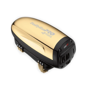 GOLD CORD/CORDLESS MASSAGER - БЕСПРОВОДНОЙ МАССАЖЕР