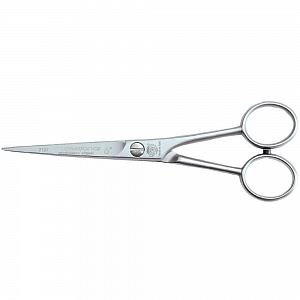НОЖНИЦЫ ПАРИКМАХЕРСКИЕ - SCISSORS PRO-CUT - MICRO