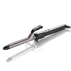 Плойка BabylissPro "CURLING IRON" 16мм BAB2171TTE