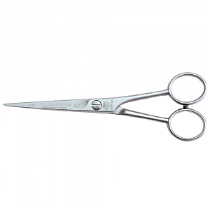 НОЖНИЦЫ ПАРИКМАХЕРСКИЕ - SCISSORS PRO-CUT - MICRO