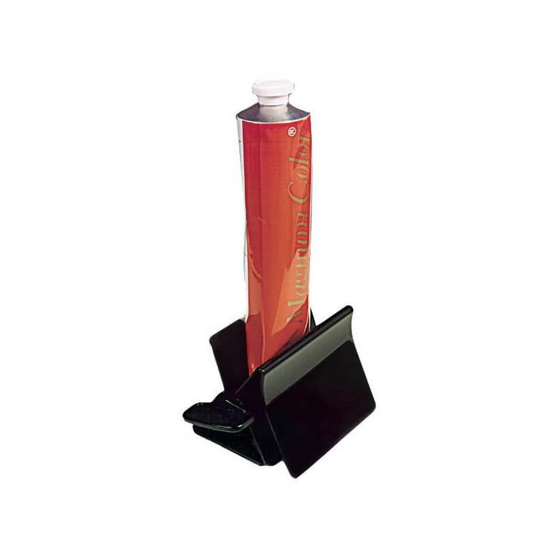 TUBE SQUEEZER SM BLACK WITH KE - Эксквизер