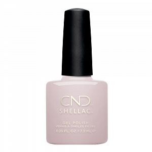 SHELLAC "SOIREE STRUT", 7,3мл.