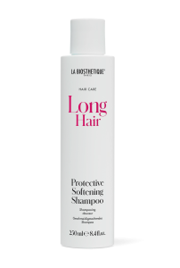 Protective Softening Shampoo - Защитный смягчающий мицеллярный шампунь, 250мл