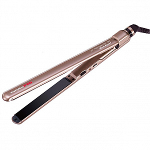 Утюжок Babyliss Pro "SLEEK EXPERT" 230С BAB2072RGEPE