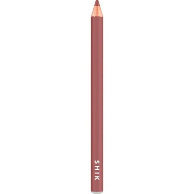 Карандаш для губ GARDA / Lip pencil GARDA										