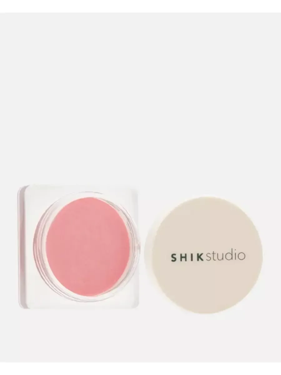 Румяна-суфле Lupine / Crimson Blush Lupine  5 гр. (арт. SH63036)