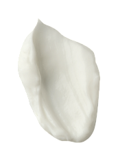 CHRISTINA Line Repair Nutrient Bakuchiol Day Cream SPF 15 - дневной крем с бакучиолом SPF 15, 50 мл.