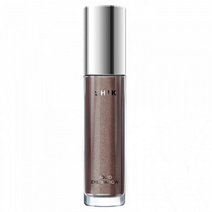 Тени для век Shik - Liquid eyeshadow жидкие, цвет 02 warm gold, 4 мл. (арт. 4631152454531)