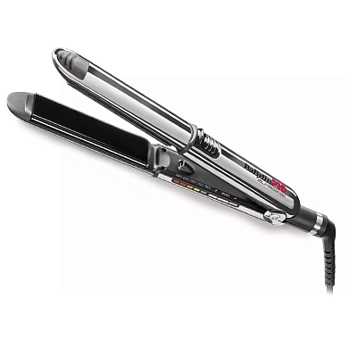 BLACK ELIPSIS3000 STRAIGHTENING - ЭЛЕКТРИЧЕСКИЕ ЩИПЦЫ ДЛЯ ВОЛОС BLACK ELIPSIS3000 STRAIGHTENING - ЭЛЕКТРИЧЕСКИЕ ЩИПЦЫ ДЛЯ ВОЛОС