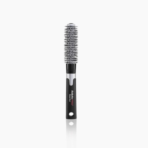 BABYLISS CERAMIC SMALL RD BRUSH - ПАРИКМАХЕРСКИЙ БРАШИНГ