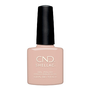 SHELLAC №359 "GALA GIRL",  7,3мл.