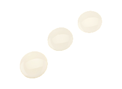 CHRISTINA Comodex Treat & Regenerate Peel - регенерирующий осветляющий пилинг (шаг 3a), 150 мл.