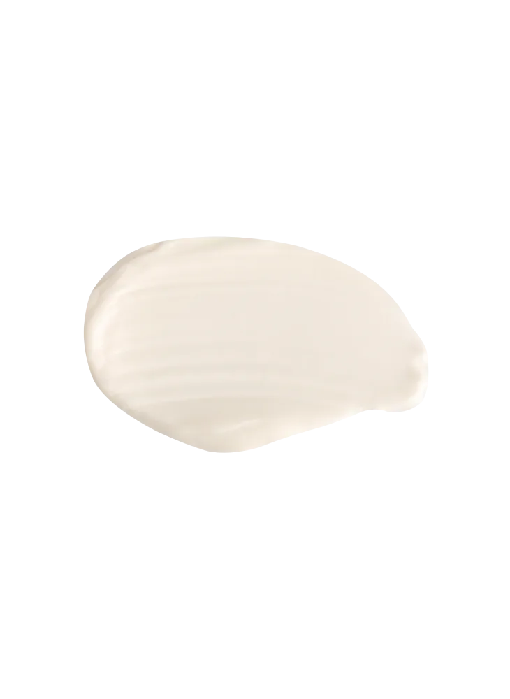UNSTRESS PROBIOTIC DAY CREAM-ДНЕВНОЙ КРЕМ ДЛЯ ЛИЦА С ПРОБИОТИЧЕСКИМ ДЕЙСТВИЕМ, ЛИНИЯ UNSTRESS