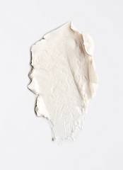 La Biosthetique Shape Matt Clay (backbar)- моделирующая паста для укладки средних и коротких волос, 75 мл.