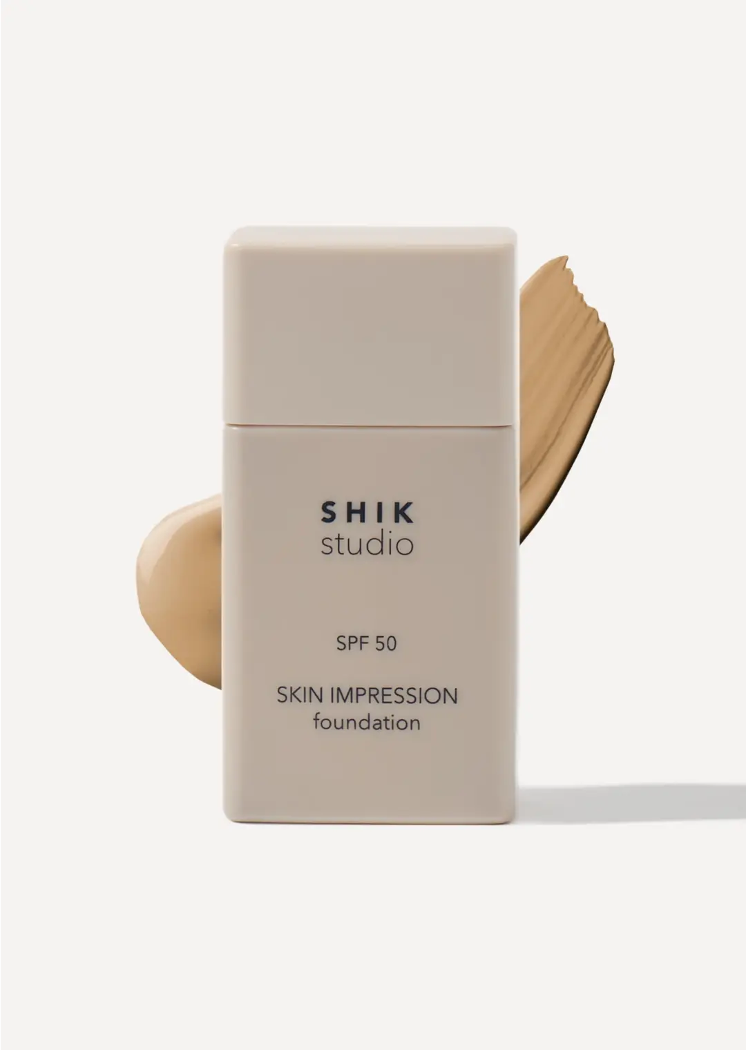 Тональный крем для   лица Skin Impression 205