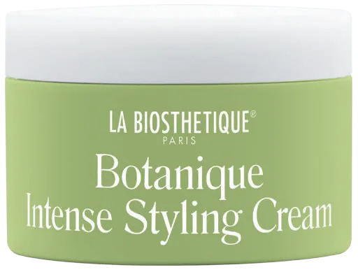 Intense Styling Cream - Крем для стайлинга волос, 75мл.