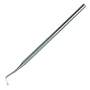 ИНСТРУМЕНТ МАНИКЮРНЫЙ - PEDICURE INSTRUMENT