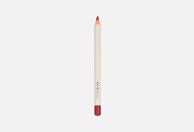 Карандаш для губ MILANO / Lip pencil MILANO 