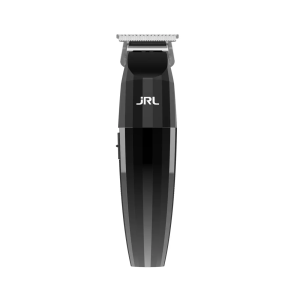 FF 2020T PROFESSIONAL CORDLESS HAIR TRIMMER GOLD-МАШИНКА ДЛЯ СТРИЖКИ ВОЛОС, ЦВЕТ-ЧЕРНЫЙ С ЗОЛОТОМ