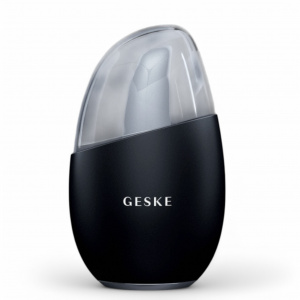 SmartAppGuided™ Cool & Warm Eye and Face Massager | 7 in 1 - SmartAppGuided™ Массажер для лица  7 в 