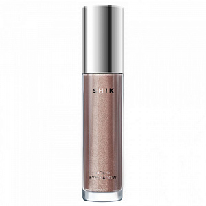 Тени для век Shik - Liquid eyeshadow жидкие, цвет 01 pale beige, 4 мл. (арт. 4631152454524)