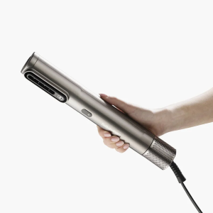 PROFESSIONAL DRYING WAND - ЭЛЕКТРИЧЕСКИЙ ФЕН 