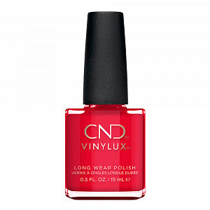 VINYLUX №303 "LIBERTE", 15мл.