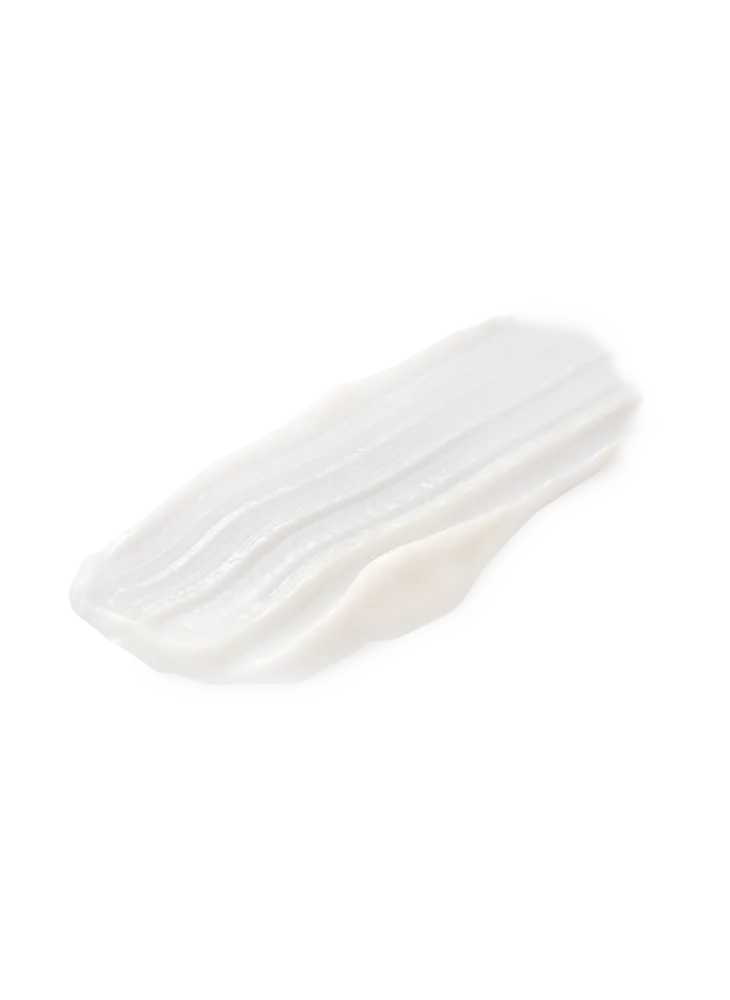 BIO PHYTO BALANCING CREAM-БАЛАНСИРУЮЩИЙ КРЕМ ДЛЯ ЛИЦА, ЛИНИЯ BIO PHYTO