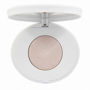Тени-хайлайтер Shik - Eyes&cheeks perfect powder оттенок 01, 2 гр. (арт. 4631153632853)