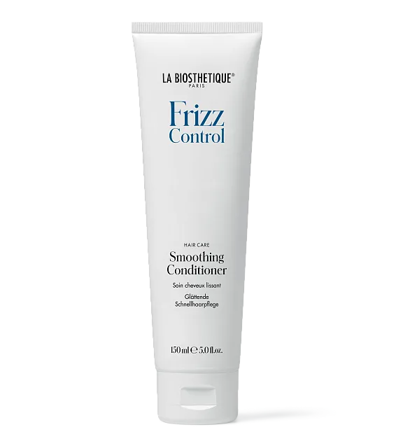 Frizz Control Smoothing Conditioner - Кондиционер для «непослушных» волос 150 мл