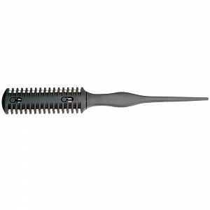 БРИТВА ПАРИКМАХЕРСКАЯ - * PLASTIC RAZOR DOUBLE BLADE