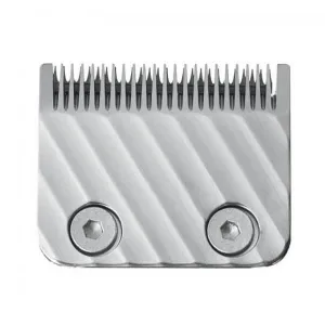 BLADES FX8700 SERIE - ЗАПАСНОЙ НОЖ К ПАРИКМАХЕРСКОЙ МАШИНКЕ