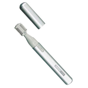 Триммер Babyliss Pro "FX - 757" батарейки FX757E